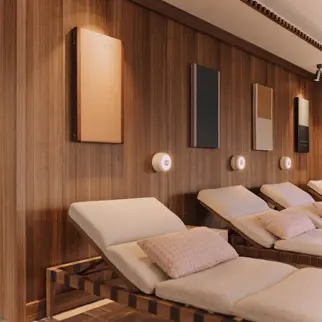 250108 The Brecon 2025 Spa People 003 Web (Groß)