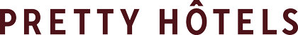 Logo Pretty Hotels