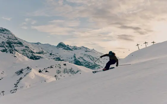 251205 The Cambrian Skiing Winter 2026 169 Web