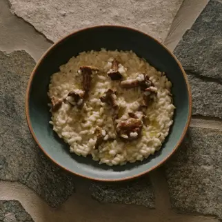 240531 The Brecon Food 006 Web (Groß)