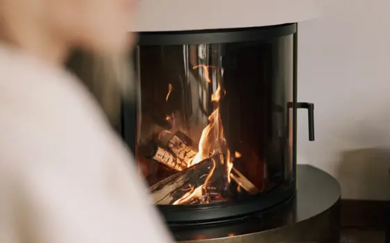 250108 The Brecon 2025 Spa People 014 Web (Groß)