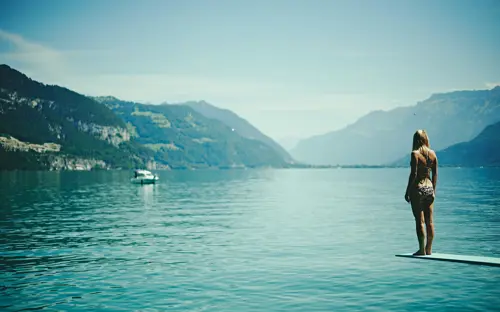 150725 The Cambrian Summer 315 Web 2500 Px Wide