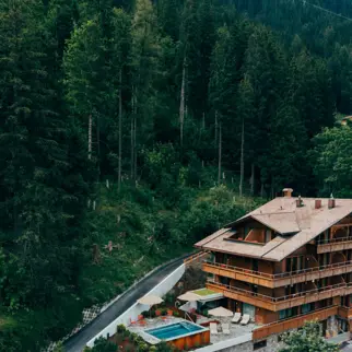 Brecon Still 2 (Groß)