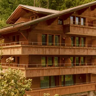 240531 The Brecon Outdoor 02 137 Web