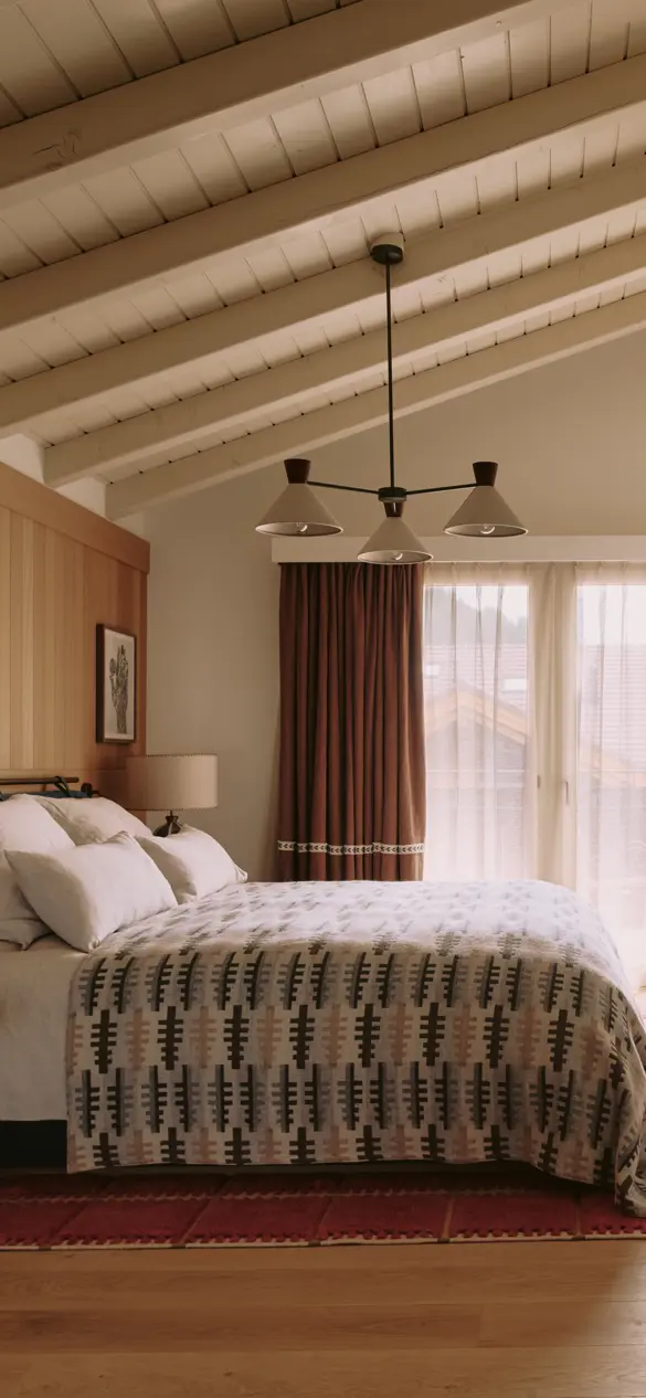 240531 The Brecon Bedroom 004 Web