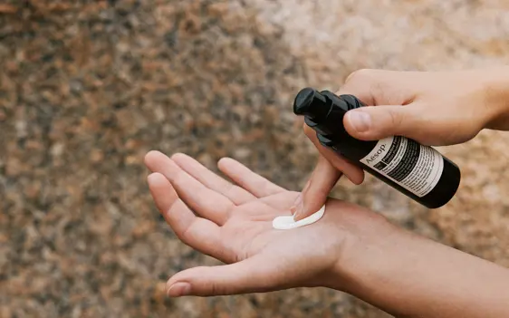 Aesop+SPF50+2024+PR+Campaign+Image+C+2000+X+2000