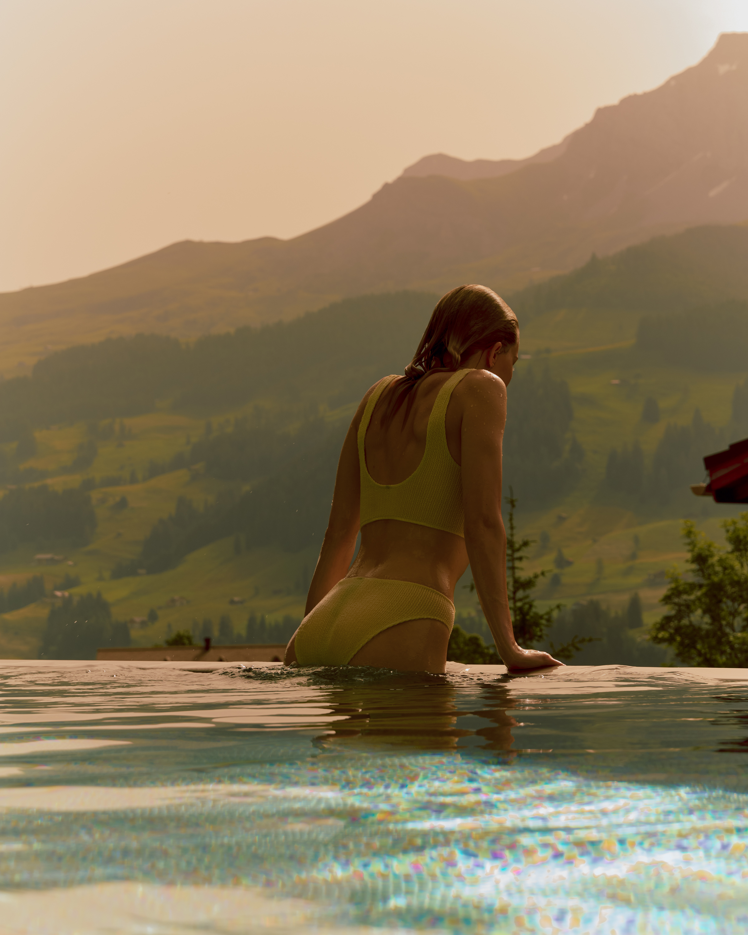 240531 The Brecon Pool People 020 Web