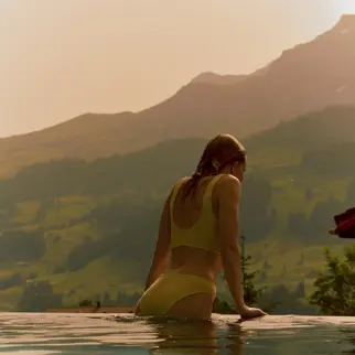 240531 The Brecon Pool People 020 Web