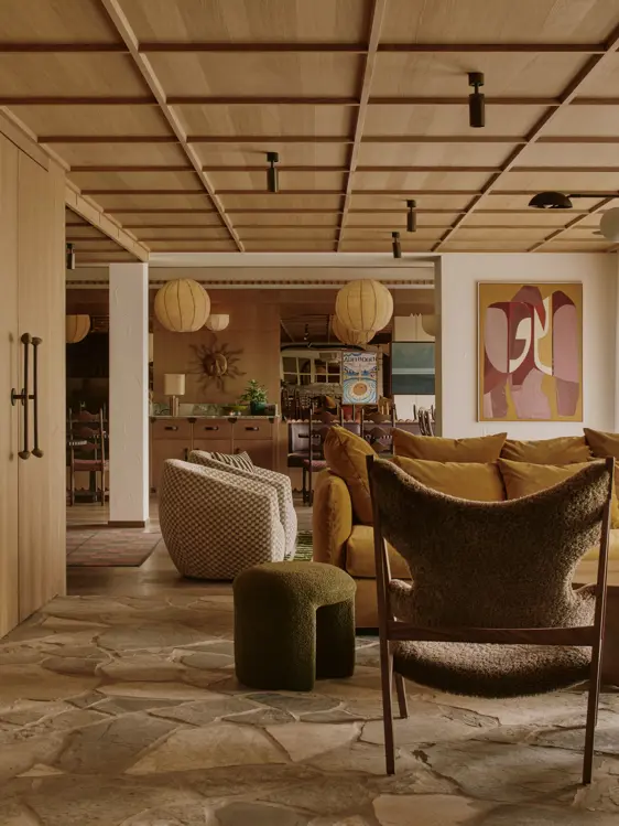 240531 The Brecon Common Space 007 Web