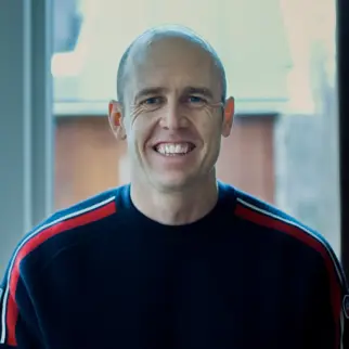 Dave Ryding