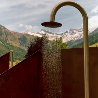 240531 The Brecon Outdoor 02 093 Web