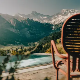 250615 The Brecon Singer 219 Web (Groß)