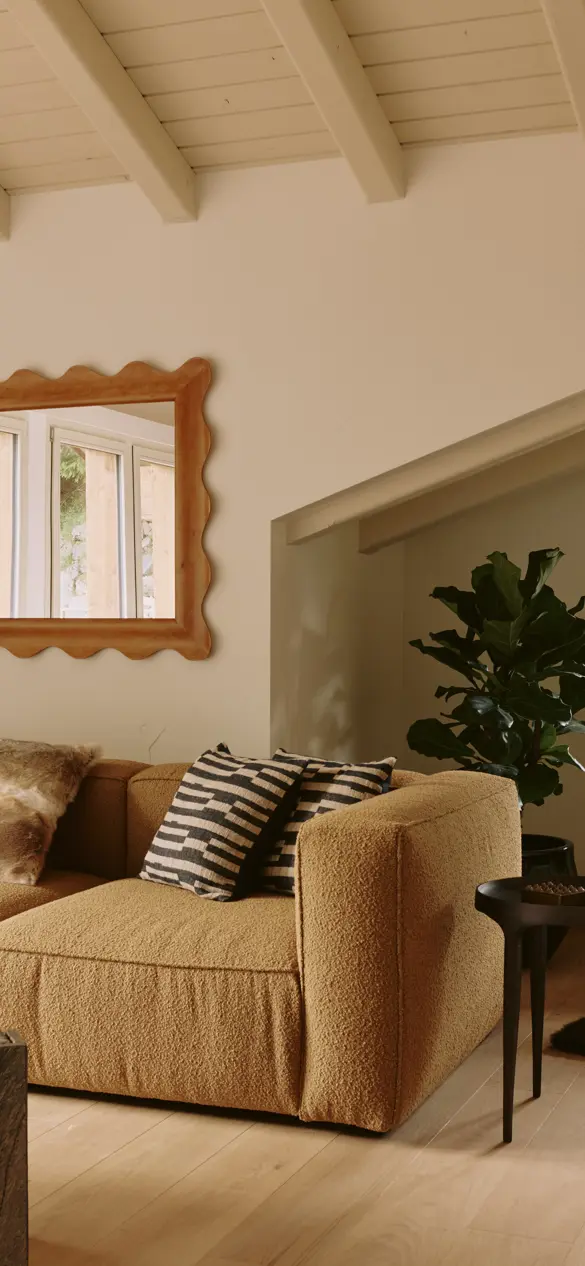 240531 The Brecon Bedroom 002 Web