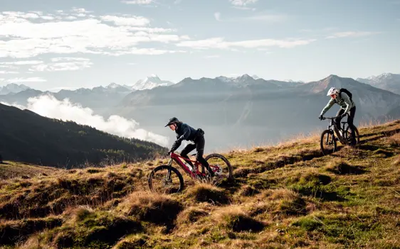 250919 Thoemus S26 Mtb Lightrider E3 Action 1187 Av (Website 4 3)