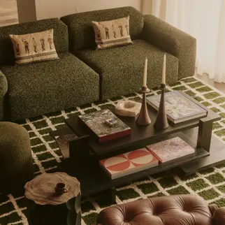 240531 The Brecon Common Space 005 Web