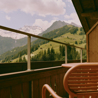 View_2