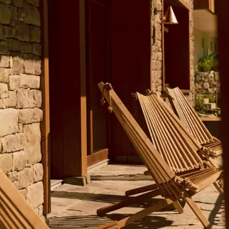 240531 The Brecon Outdoor 02 161 Web