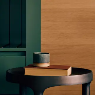 240531 The Brecon 027 Web