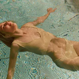 240531 The Brecon Pool People 023 Web