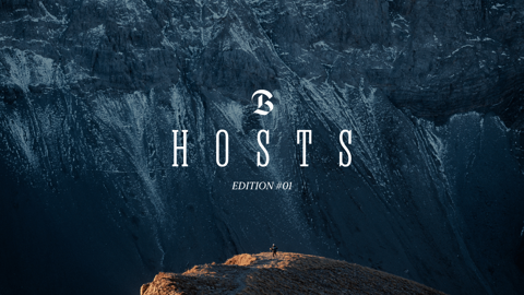 Edition 1