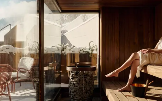 250108 The Brecon 2025 Winter Snow 044 Web (Groß)