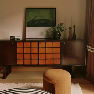 240531 The Brecon Bedroom 031 Web