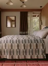 240531 The Brecon Bedroom 035 Web