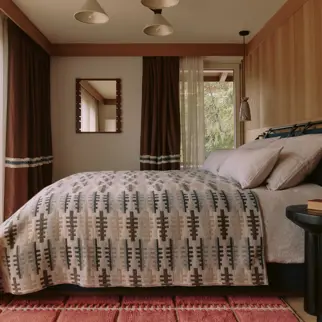 240531 The Brecon Bedroom 035 Web