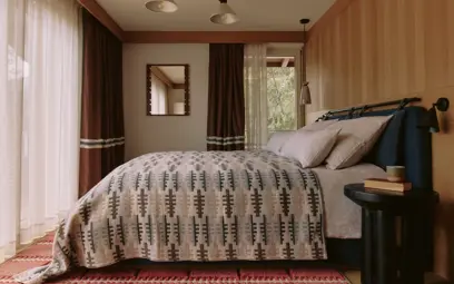 240531 The Brecon Bedroom 035 Web
