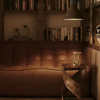 240531 The Brecon Common Space 001 Web