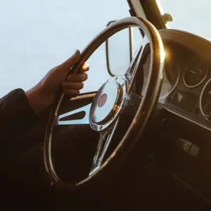 Wheel