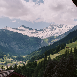 View_1