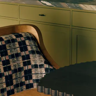 240531 The Brecon 010 Web