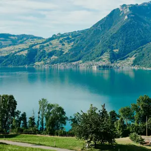 The Cambrian Adelboden Summer Activities Cycling Swiss Alps 180701 005 2