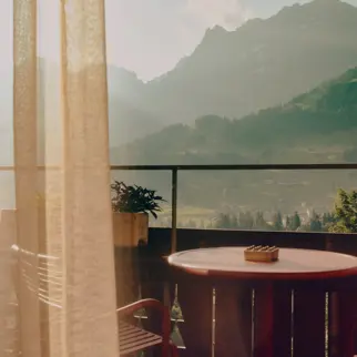 250615 The Brecon Singer 220 Web (Groß)