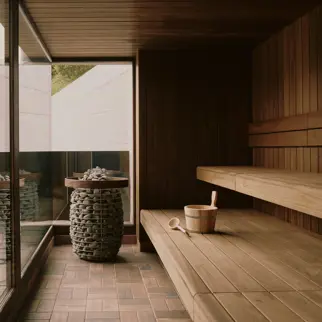 240531 The Brecon Spa 003 Web